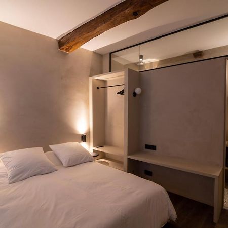Private En-Suite Room In The Heart Of Le Sablon Brussels Exterior photo